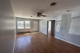 19 Attleboro Ln, Whiting, NJ 08759 - Photo 8