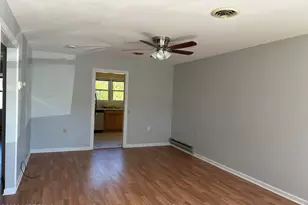 19 Attleboro Ln, Whiting, NJ 08759 - Photo 6