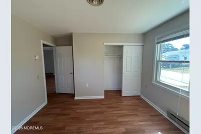 19 Attleboro Lane #73, Whiting, NJ 08759 - Photo 22