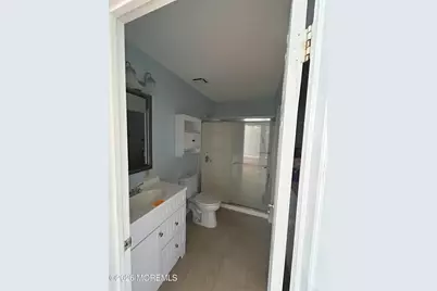 19 Attleboro Lane #73, Whiting, NJ 08759 - Photo 14