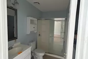 19 Attleboro Ln, Whiting, NJ 08759 - Photo 14