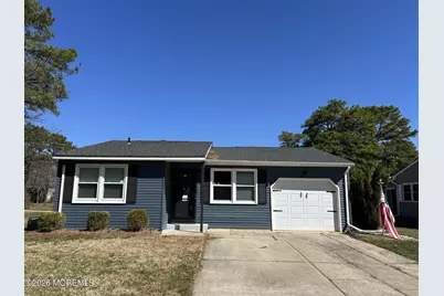 19 Attleboro Lane #73, Whiting, NJ 08759 - Photo 2