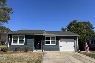 19 Attleboro Ln, Whiting, NJ 08759 - Photo 2