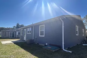 19 Attleboro Ln, Whiting, NJ 08759 - Photo 4