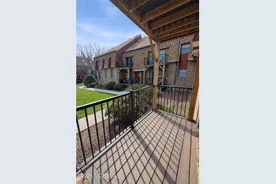 18 Ginger Court, Eatontown, NJ 07724 - Photo 14