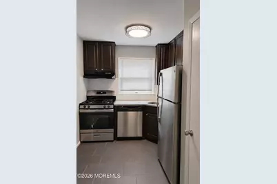 18 Ginger Court, Eatontown, NJ 07724 - Photo 6