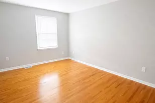 18 Ginger Ct, Eatontown, NJ 07724 - Photo 8