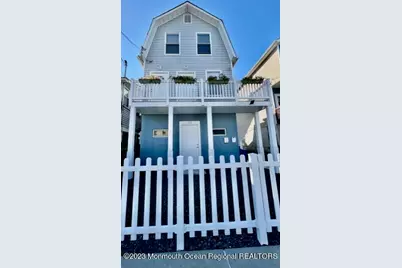 80 Center Avenue #B, Keansburg, NJ 07734 - Photo 1