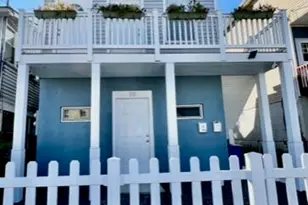 80 Center Ave, Keansburg, NJ 07734 - Photo 1