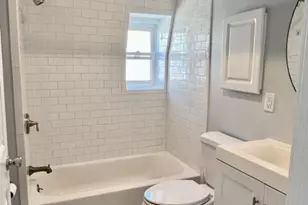 80 Center Ave, Keansburg, NJ 07734 - Photo 16