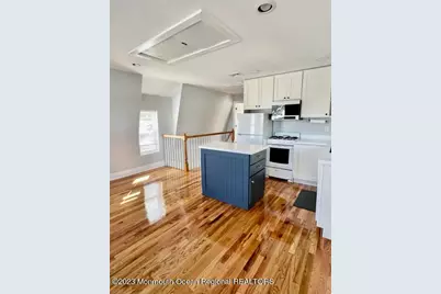 80 Center Avenue #B, Keansburg, NJ 07734 - Photo 10