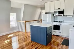 80 Center Ave, Keansburg, NJ 07734 - Photo 10