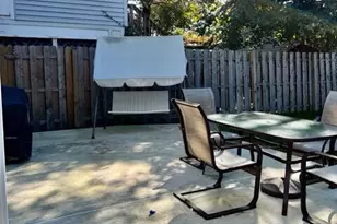 80 Center Ave, Keansburg, NJ 07734 - Photo 22