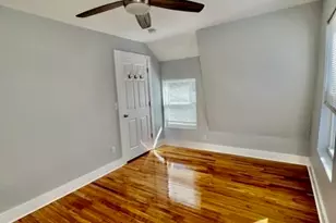 80 Center Ave, Keansburg, NJ 07734 - Photo 14