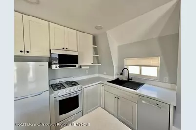 80 Center Avenue #B, Keansburg, NJ 07734 - Photo 8