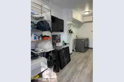 80 Center Avenue #B, Keansburg, NJ 07734 - Photo 18