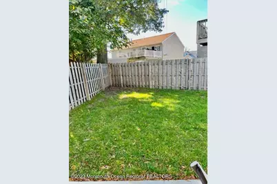 80 Center Avenue #B, Keansburg, NJ 07734 - Photo 24