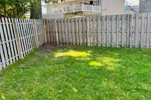 80 Center Ave, Keansburg, NJ 07734 - Photo 24