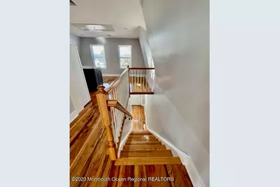 80 Center Avenue #B, Keansburg, NJ 07734 - Photo 6