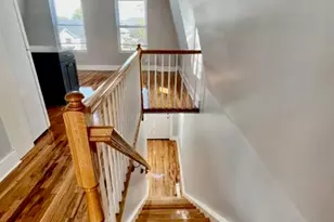 80 Center Ave, Keansburg, NJ 07734 - Photo 6