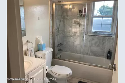 65 Cedar Avenue #A16, Long Branch, NJ 07740 - Photo 14