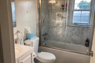 65 Cedar Ave, Long Branch, NJ 07740 - Photo 14