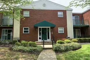 65 Cedar Ave, Long Branch, NJ 07740 - Photo 2