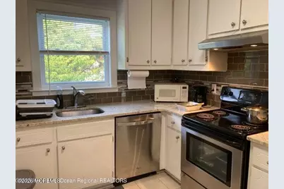 65 Cedar Avenue #A16, Long Branch, NJ 07740 - Photo 12