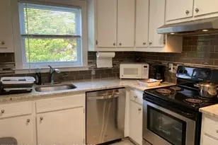 65 Cedar Ave, Long Branch, NJ 07740 - Photo 12