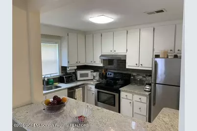 65 Cedar Avenue #A16, Long Branch, NJ 07740 - Photo 10