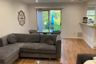 65 Cedar Ave, Long Branch, NJ 07740 - Photo 6