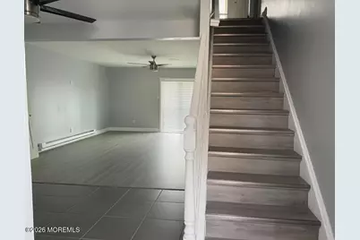 660 Tara Drive, Sicklerville, NJ 08081 - Photo 2