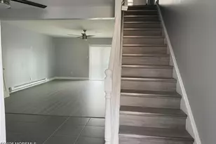 660 Tara Dr, Sicklerville, NJ 08081 - Photo 2