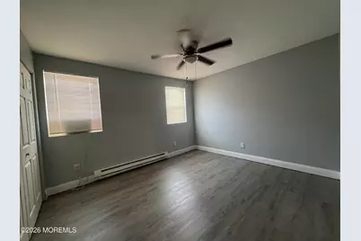 660 Tara Drive, Sicklerville, NJ 08081 - Photo 8