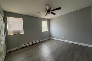 660 Tara Dr, Sicklerville, NJ 08081 - Photo 8