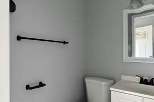 660 Tara Dr, Sicklerville, NJ 08081 - Photo 6