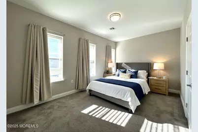 713 Main Street #D, Belmar, NJ 07719 - Photo 1