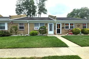 66 Breeze Ct, Brick, NJ 08724 - Photo 2