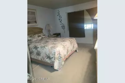 66 Breeze Court #97, Brick, NJ 08724 - Photo 12