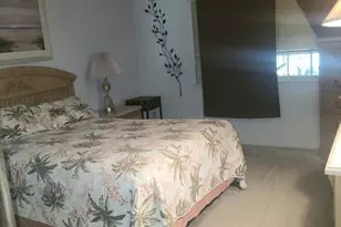 66 Breeze Ct, Brick, NJ 08724 - Photo 12