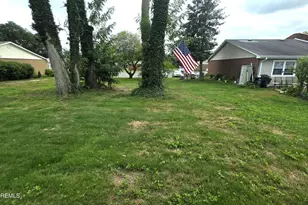 66 Breeze Ct, Brick, NJ 08724 - Photo 18