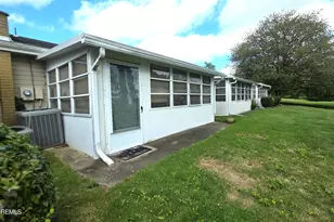 66 Breeze Ct, Brick, NJ 08724 - Photo 16