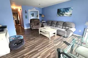 66 Breeze Ct, Brick, NJ 08724 - Photo 4