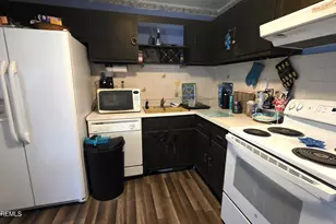 66 Breeze Ct, Brick, NJ 08724 - Photo 8