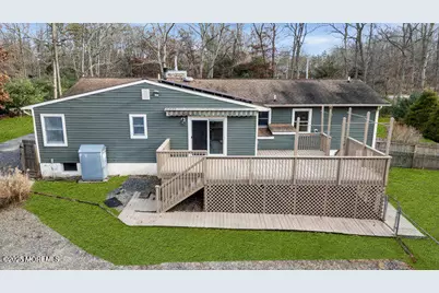 592 Whitecomb Avenue, Jackson, NJ 08527 - Photo 16