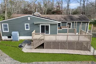 592 Whitecomb Ave, Jackson, NJ 08527 - Photo 16