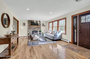 592 Whitecomb Ave, Jackson, NJ 08527 - Photo 4