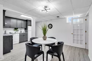 592 Whitecomb Ave, Jackson, NJ 08527 - Photo 14