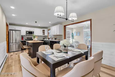 592 Whitecomb Avenue, Jackson, NJ 08527 - Photo 8