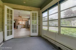 35 Auburn St, Whiting, NJ 08759 - Photo 18